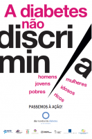 /album/galeria-de-fotos-pagina-inicial/cartaz-diadetes-2-png/